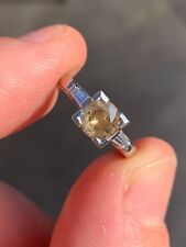 platinum rings for sale platinum rings for sale BRIGHTON
