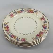 Paden city pottery for sale  Holley