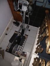 Reebok stepper machine. for sale  DUNDEE