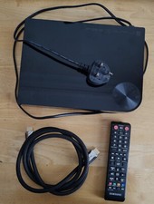 Samsung bdf5100 blu for sale  BURNLEY