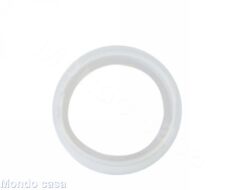 Mokona bialetti joint d'occasion Mokona bialetti joint d'occasion  Expédié en France