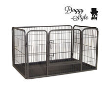 hatchback dog cage for sale hatchback dog cage for sale GLOUCESTER