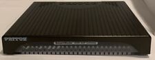 Passerelle voip patton d'occasion  Hénin-Beaumont