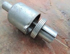 Classic carburettor hs2 for sale  SPALDING