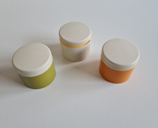 Tupperware 3er set gebraucht kaufen  Ubstadt-Weiher