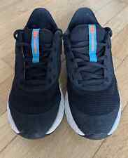Nike revolution scarpa usato  Cosenza
