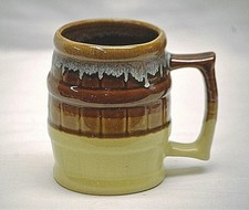 Old vintage stoneware for sale  Birch Tree