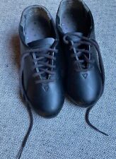 Capezio tap size for sale  Belgrade