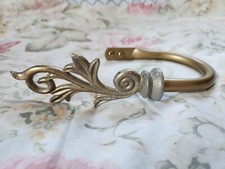 Vintage drapery tie for sale  Bayside