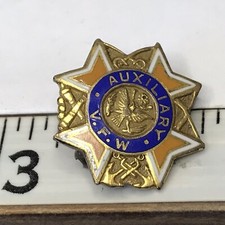 10k gold filled for sale  Waterford