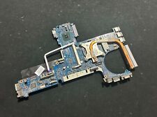 Placa-mãe HP EliteBook 8440p 14" genuína com Intel 5 LA-4902P, usado comprar usado  Enviando para Brazil