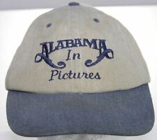Vintage 90s alabama for sale  Guntersville