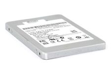 LCS-128M6S LITE-ON SSD 128GB SATA 6G 2.5'' SFF na sprzedaż  PL