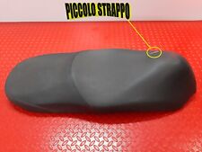 Sedile originale strappo usato  Italia