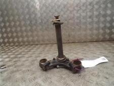 Yamaha dt1 rt1 for sale  NEWCASTLE