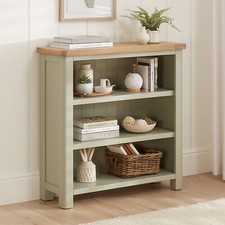 Marbury sage green for sale  TARPORLEY