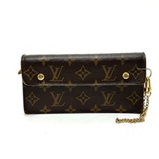 Louis vuitton m58008 d'occasion  Expédié en Belgium