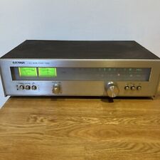 Electown 303 stereo usato  Italia