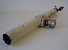 Fernrohr spektiv carl gebraucht kaufen Fernrohr spektiv carl gebraucht kaufen  Plauen