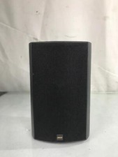 Jamo klipsch 310 for sale  Santa Rosa Beach