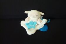 Doudou mouton chicco d'occasion  Orchies
