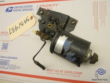 Bom Mopar 1970-1972 Dodge Charger 75-78 Chrysler NY FAROL PORTA MOTOR 3431437 comprar usado  Enviando para Brazil