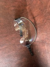 Gentex hgu clear for sale  San Marcos