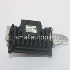 Computador de transmissão OEM 89535-12240 8953512240 para Toyota Corolla 2022-2024  comprar usado Computador de transmissão OEM 89535-12240 8953512240 para Toyota Corolla 2022-2024  comprar usado  Enviando para Brazil