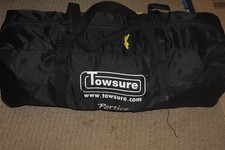 Portico caravan awning for sale  NORTHAMPTON