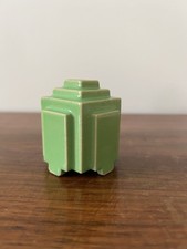 1920 art deco for sale  New Hope