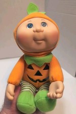 Cabbage patch kids for sale  Douglasville