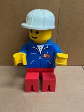 Lego xxl werbefigur gebraucht kaufen  Teltow