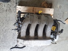 216 renault clio gebraucht kaufen  Hünfeld