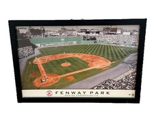 Fenway park boston for sale  Woodstock