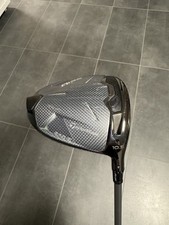 Qi35 max driver gebraucht kaufen  Köln