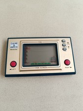 Vintage nintendo game gebraucht kaufen  Hannover