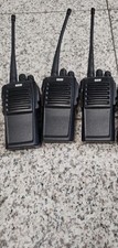 Lot uaw 900 for sale  Los Angeles