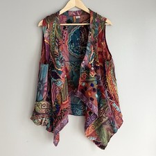 Anu natural art for sale  Fairborn