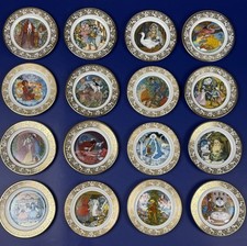 Franklin porcelain best for sale  Portland