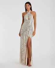 Mac duggal 5650 for sale  Phoenix