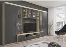 Schrank gebraucht kaufen  Troisdorf