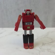 Vintage gobots scooter for sale  Houston