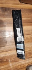 Budrash gator mulching for sale  Phoenix