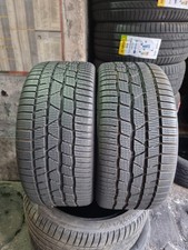 255 r18 94v for sale  HALIFAX