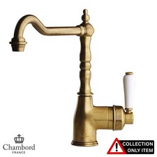 Chambord charlotte polished for sale  DROITWICH