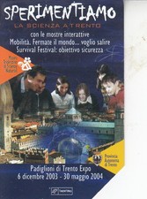 Bilingue golden 115aa usato  Roma