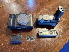 a7r3 sony for sale a7r3 sony for sale Oklahoma City