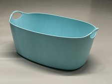 Ikea torkis wäschekorb gebraucht kaufen Ikea torkis wäschekorb gebraucht kaufen  Düsseldorf