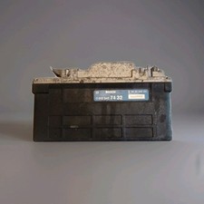 Centralina abs mercedes usato Centralina abs mercedes usato  Seravezza