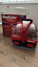 rug doctor carpet cleaner for sale rug doctor carpet cleaner for sale LONDON